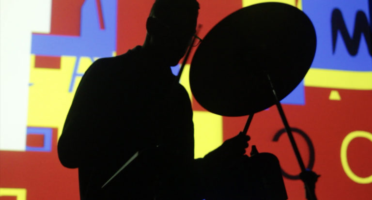 Drumdom performance